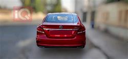 MG 6
